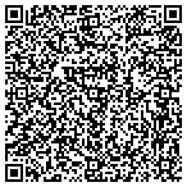 QR-код с контактной информацией организации ДамПарту