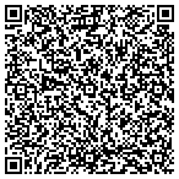 QR-код с контактной информацией организации ООО Проскрин