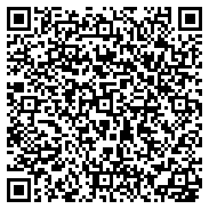 QR-код с контактной информацией организации ООО АСС