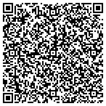 QR-код с контактной информацией организации ООО Ритуальщик