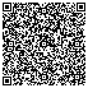 QR-код с контактной информацией организации Климат Маркет