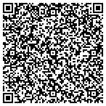 QR-код с контактной информацией организации ООО Папа Принт