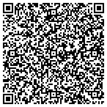 QR-код с контактной информацией организации ООО СпецЗапчастьКА