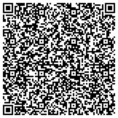 QR-код с контактной информацией организации Туристическая фирма «КОЛУМБ»