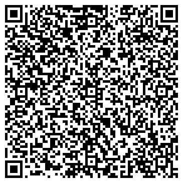 QR-код с контактной информацией организации ООО ЗЕТ - Секьюрити