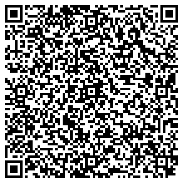 QR-код с контактной информацией организации ООО Центр Новых Технологий