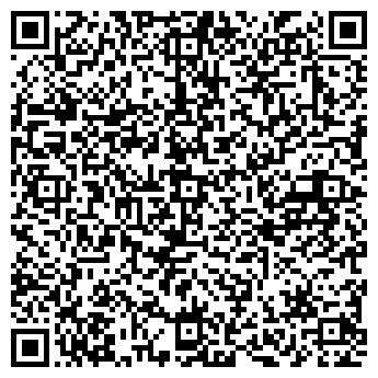 QR-код с контактной информацией организации ООО Экталайф