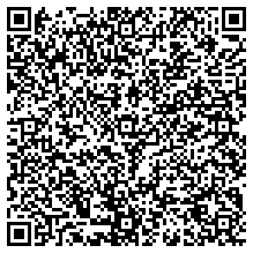 QR-код с контактной информацией организации Династия