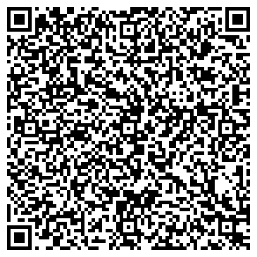 QR-код с контактной информацией организации ООО Прогресстех