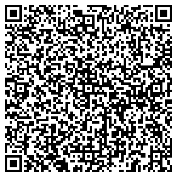 QR-код с контактной информацией организации ООО «СЕЛЬХОЗПРОЕКТ»
