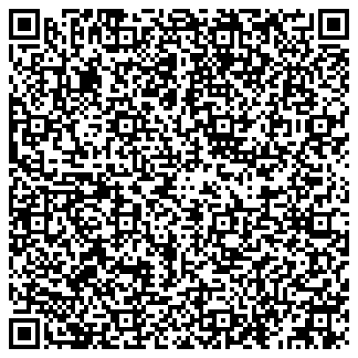 QR-код с контактной информацией организации Консалтинговая Компания Елены Кульян