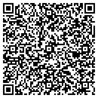 QR-код с контактной информацией организации ООО ПКФ СИСТЕМА