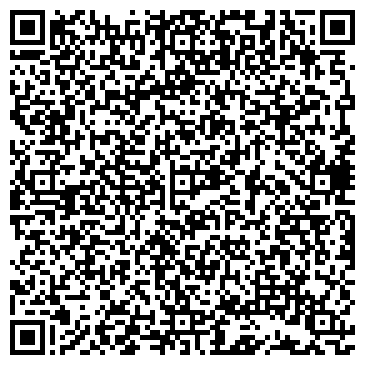 QR-код с контактной информацией организации ООО МиралПрофСервис