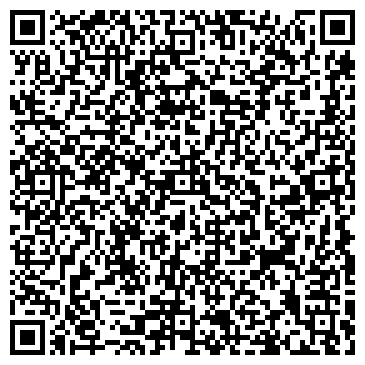 QR-код с контактной информацией организации ООО Catchmop