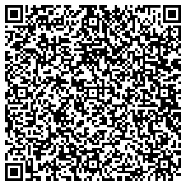 QR-код с контактной информацией организации ООО СтальЭнергоХим
