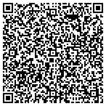 QR-код с контактной информацией организации ООО Химмаш