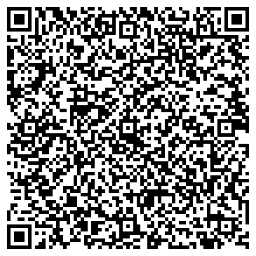 QR-код с контактной информацией организации ИП SAVA MARI