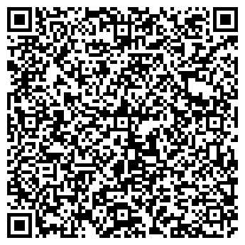 QR-код с контактной информацией организации ООО Всё Для Сварки