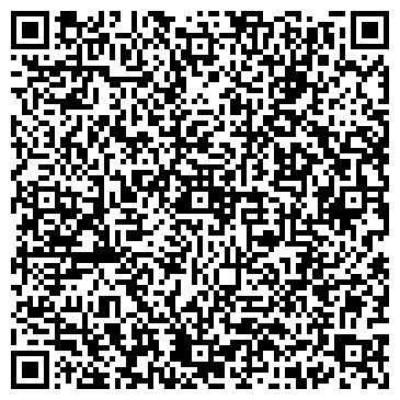 QR-код с контактной информацией организации ООО МСК Альфа