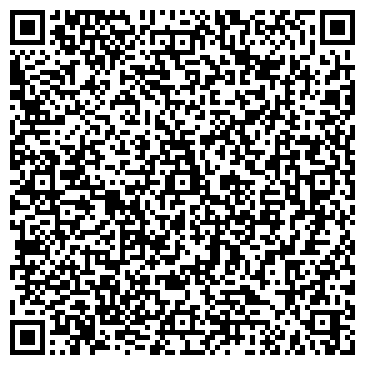 QR-код с контактной информацией организации ООО АсАвто