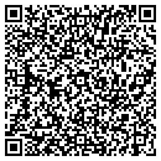 QR-код с контактной информацией организации ООО Новая Волна