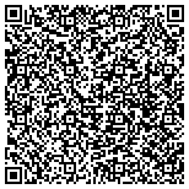 QR-код с контактной информацией организации ООО Оптен - Телеком