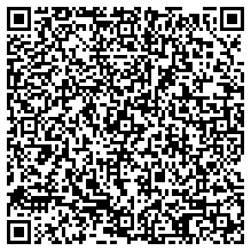 QR-код с контактной информацией организации Ninele Style