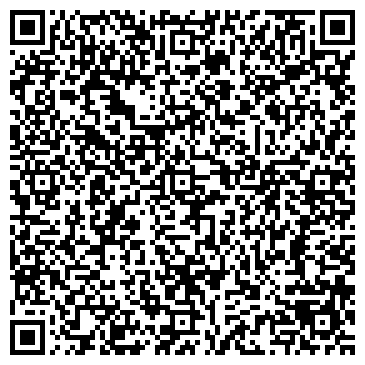 QR-код с контактной информацией организации ООО Юрист Шадрин А. Е.