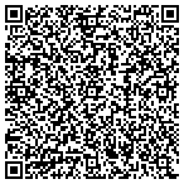 QR-код с контактной информацией организации ООО Оптима