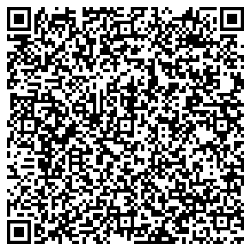 QR-код с контактной информацией организации ООО Орион Лайт