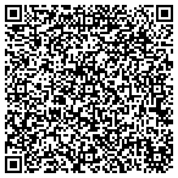 QR-код с контактной информацией организации Техзапас