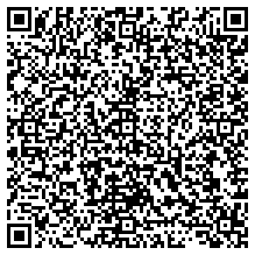 QR-код с контактной информацией организации ABB - free@home