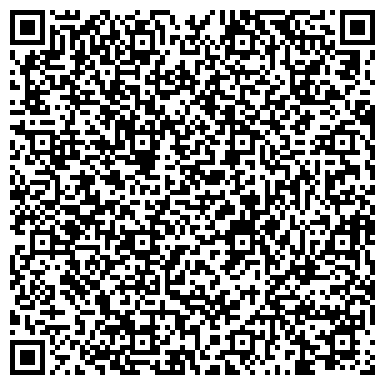QR-код с контактной информацией организации Картины по номерам Натюрморт