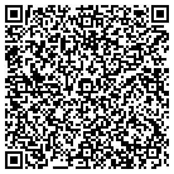 QR-код с контактной информацией организации ООО Сибирский тракт