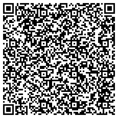 QR-код с контактной информацией организации Николаевский Наполеон | Торты в Николаеве