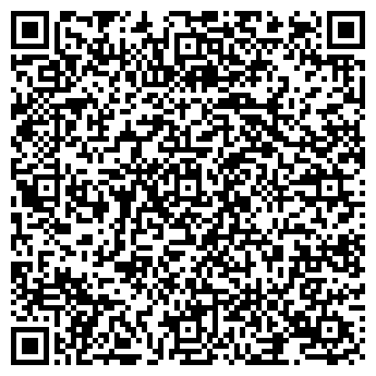 QR-код с контактной информацией организации ИП Жилищный Торговый Дом