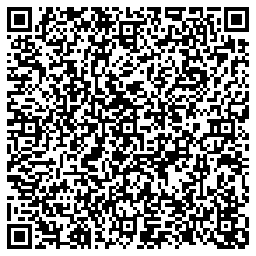 QR-код с контактной информацией организации Filato