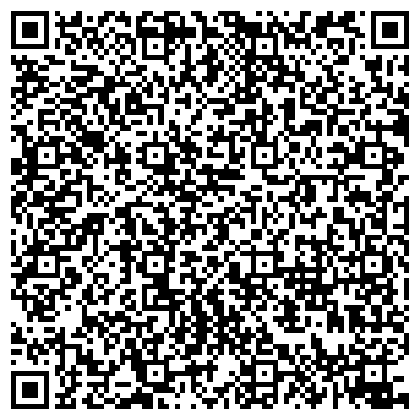 QR-код с контактной информацией организации Интернет-магазин "Мир сувениров"