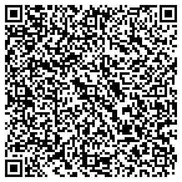 QR-код с контактной информацией организации Сервисный центр "ПК Мастер"