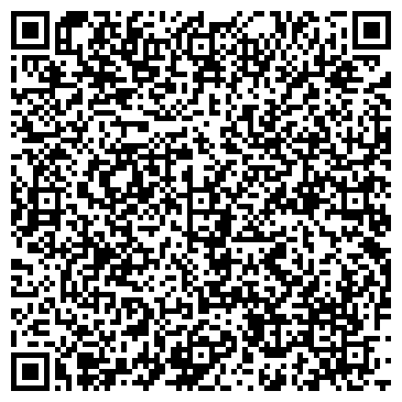 QR-код с контактной информацией организации Первая Городская Оптика