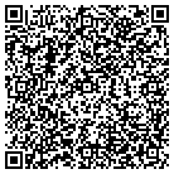QR-код с контактной информацией организации ИП СанТехВизор