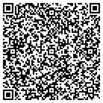 QR-код с контактной информацией организации ООО Lemoor