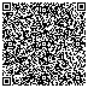 QR-код с контактной информацией организации Urbisluminum