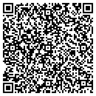 QR-код с контактной информацией организации ООО ТОРОС