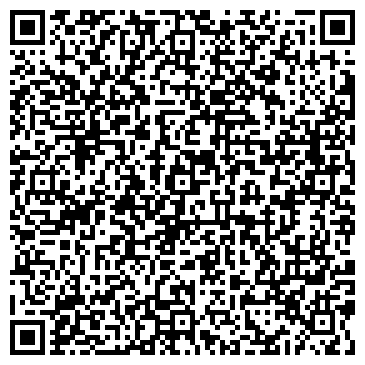 QR-код с контактной информацией организации Индпошив