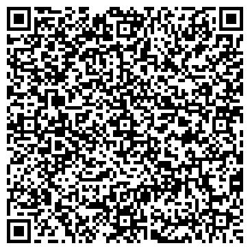 QR-код с контактной информацией организации ООО ШпалаЕкб