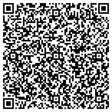 QR-код с контактной информацией организации ООО АВРОРА