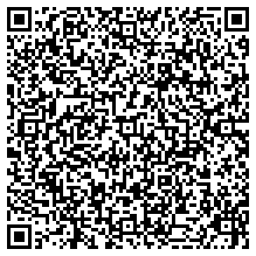 QR-код с контактной информацией организации ИП София