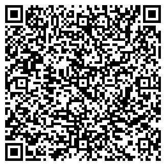 QR-код с контактной информацией организации ИП Кухни  Москвы