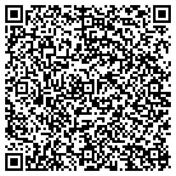 QR-код с контактной информацией организации ООО Ремонт пластиковых окон на ВДНХ